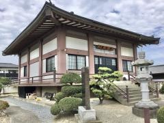 水宮寺