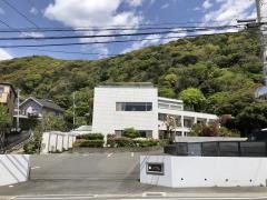 四季倶楽部プレーゴ葉山