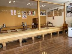 元祖　すし兵衛