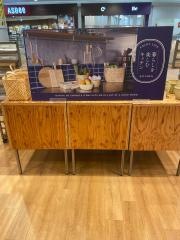 3ＣＯＩＮＳ＋ｐｌｕｓイオンモール鶴見緑地店
