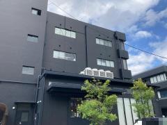 株式会社トライアルホールディングス