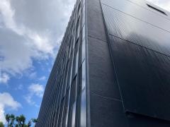 株式会社トライアルホールディングス