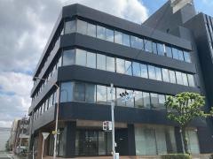 株式会社トライアルホールディングス