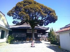 等覚寺