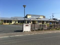 本宮保育園