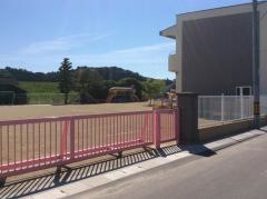 鳴瀬幼稚園