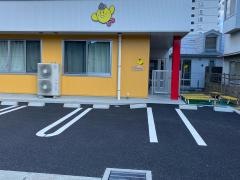 認定こども園今、ここ。宮町福島ぶんぶん園