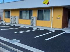 認定こども園今、ここ。宮町福島ぶんぶん園