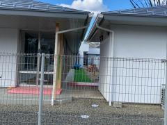 認定こども園今、ここ。宮町福島ぶんぶん園
