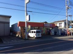 コンビニエンスあらたにや酒店