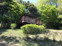 西方運動公園
