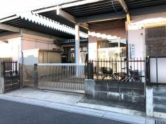 にしまち保育園