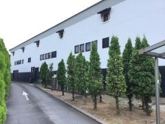 片倉シルク記念館