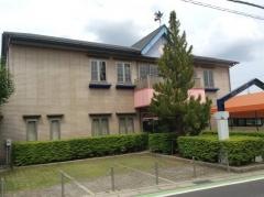 松ケ丘幼稚園