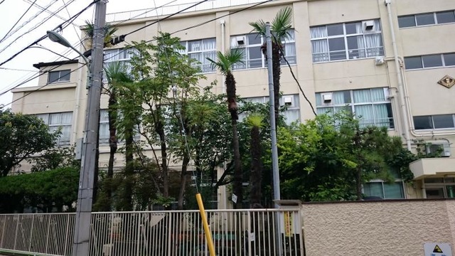 施設写真18