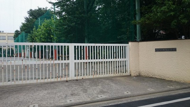 施設写真16