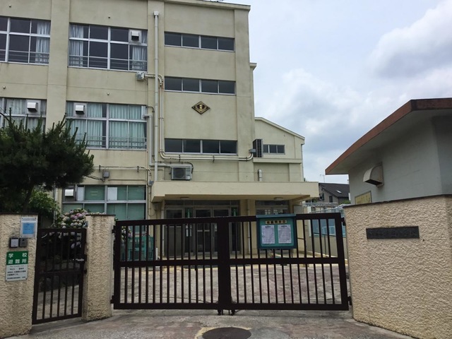 施設写真15
