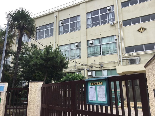 施設写真12