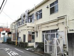 小山台保育園