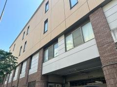 麹町小学校
