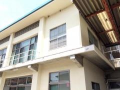 ＪＡ長野八ヶ岳南牧支所