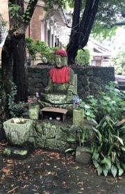 清水寺