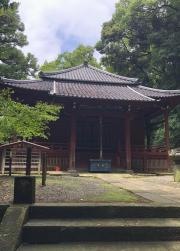清水寺