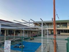 新舞子保育園