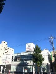 Ｈｏｎｄａ　Ｃａｒｓ愛知黒川店