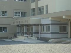 坂本小学校