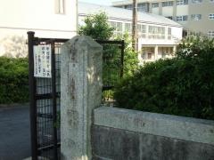 坂本小学校