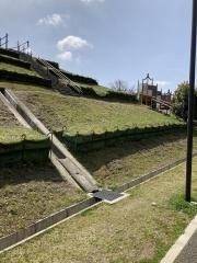 国文都市6号公園