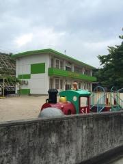 岩国むつみ幼稚園