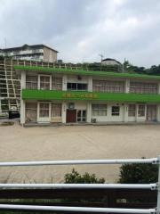 岩国むつみ幼稚園
