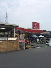ホームセンタージュンテンドー　南岩国店