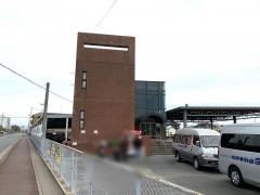 大善寺自動車学校