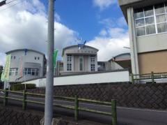 さつま町立宮之城中学校