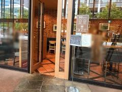 ＰＲＯＮＴＯ　品川インターシティ店