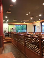 ＭＫレストラン　佐賀大和店