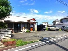 おこのみ焼きふじ