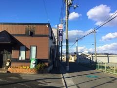 きたがわ