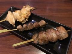 沖縄和顔