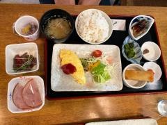 日下部