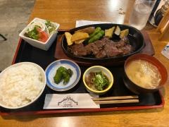 日下部