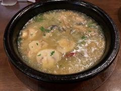 Ｈｉｒｏｓｈｉｍａ・Ｎａｍｉｋｉ・Ｏｙｓｔｅｒｂａｒ・ＭＡＢＵＩ