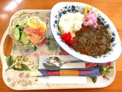 食彩館