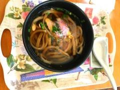 食彩館