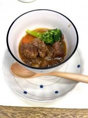 美松軒