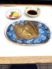 美松軒