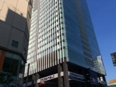 ＤＯＷＡホールディングス株式会社